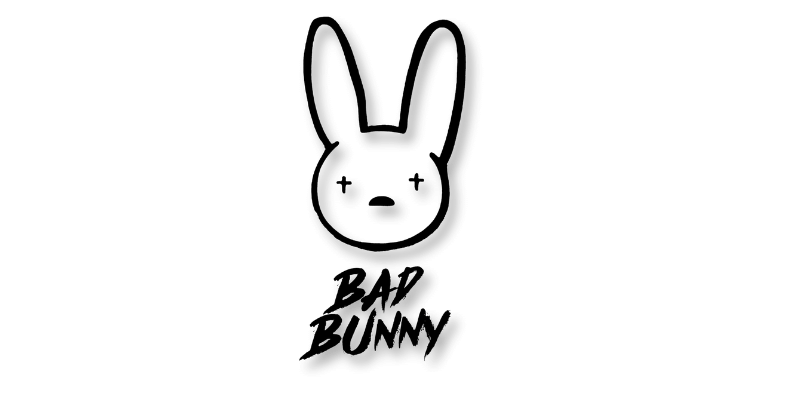 El Sapo Concho Plush Logo